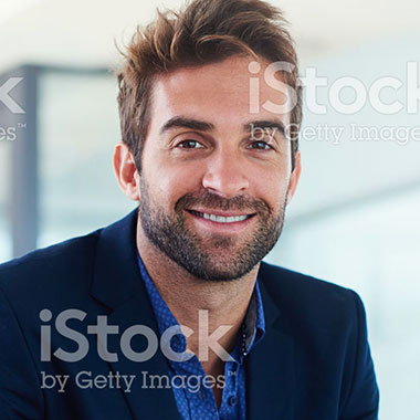 Photo de Ma&icirc;tre Olivier GUERIN