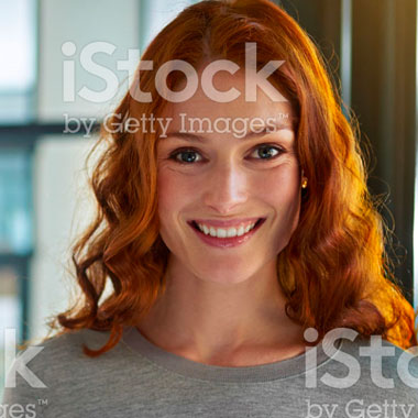 Photo de Ma&icirc;tre Jane DISSEZ