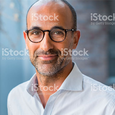 Photo de Ma&icirc;tre Julien DURAND